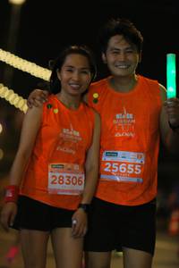 BIB: 2021, 25655, 28306
                            <button type="button" onclick="openModal(15098180)" class="btn btn-primary btn-sm float-right btn-popup" data-toggle="modal" data-target=".modal-high-quality">
                        <i class="fas fa-shopping-cart"></i> Add to Cart
                    </button>
                                            <button type="button" onclick="isThisMe(15098180, true)" class="btn btn-success btn-sm float-right btn-popup btn-isme hidden" data-toggle="tooltip" data-placement="bottom" title="นี่คือรูปของคุณใช่ไหม คลิกที่นี่เพื่อเอาเข้าอัลบั้ม">
                        <i class="fas fa-plus"></i> Add to album
                    </button>
                    <button type="button" onclick="isThisMe(15098180, false)" class="btn btn-warning btn-sm float-right btn-popup btn-isnotme hidden">
                        <i class="fas fa-ban"></i> Remove from album
                    </button>