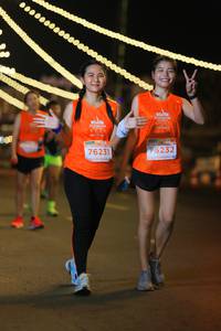 BIB: 76231, 76232
                            <button type="button" onclick="openModal(15039387)" class="btn btn-primary btn-sm float-right btn-popup" data-toggle="modal" data-target=".modal-high-quality">
                        <i class="fas fa-shopping-cart"></i> Add to Cart
                    </button>
                                            <button type="button" onclick="isThisMe(15039387, true)" class="btn btn-success btn-sm float-right btn-popup btn-isme hidden" data-toggle="tooltip" data-placement="bottom" title="นี่คือรูปของคุณใช่ไหม คลิกที่นี่เพื่อเอาเข้าอัลบั้ม">
                        <i class="fas fa-plus"></i> Add to album
                    </button>
                    <button type="button" onclick="isThisMe(15039387, false)" class="btn btn-warning btn-sm float-right btn-popup btn-isnotme hidden">
                        <i class="fas fa-ban"></i> Remove from album
                    </button>