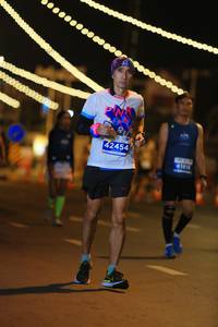 BIB: 42454, 41019
                            <button type="button" onclick="openModal(15058288)" class="btn btn-primary btn-sm float-right btn-popup" data-toggle="modal" data-target=".modal-high-quality">
                        <i class="fas fa-shopping-cart"></i> Add to Cart
                    </button>
                                            <button type="button" onclick="isThisMe(15058288, true)" class="btn btn-success btn-sm float-right btn-popup btn-isme hidden" data-toggle="tooltip" data-placement="bottom" title="นี่คือรูปของคุณใช่ไหม คลิกที่นี่เพื่อเอาเข้าอัลบั้ม">
                        <i class="fas fa-plus"></i> Add to album
                    </button>
                    <button type="button" onclick="isThisMe(15058288, false)" class="btn btn-warning btn-sm float-right btn-popup btn-isnotme hidden">
                        <i class="fas fa-ban"></i> Remove from album
                    </button>