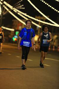 BIB: 47115, 40864
                            <button type="button" onclick="openModal(15066973)" class="btn btn-primary btn-sm float-right btn-popup" data-toggle="modal" data-target=".modal-high-quality">
                        <i class="fas fa-shopping-cart"></i> Add to Cart
                    </button>
                                            <button type="button" onclick="isThisMe(15066973, true)" class="btn btn-success btn-sm float-right btn-popup btn-isme hidden" data-toggle="tooltip" data-placement="bottom" title="นี่คือรูปของคุณใช่ไหม คลิกที่นี่เพื่อเอาเข้าอัลบั้ม">
                        <i class="fas fa-plus"></i> Add to album
                    </button>
                    <button type="button" onclick="isThisMe(15066973, false)" class="btn btn-warning btn-sm float-right btn-popup btn-isnotme hidden">
                        <i class="fas fa-ban"></i> Remove from album
                    </button>