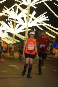 BIB: 28459, 46361
                            <button type="button" onclick="openModal(15052840)" class="btn btn-primary btn-sm float-right btn-popup" data-toggle="modal" data-target=".modal-high-quality">
                        <i class="fas fa-shopping-cart"></i> Add to Cart
                    </button>
                                            <button type="button" onclick="isThisMe(15052840, true)" class="btn btn-success btn-sm float-right btn-popup btn-isme hidden" data-toggle="tooltip" data-placement="bottom" title="นี่คือรูปของคุณใช่ไหม คลิกที่นี่เพื่อเอาเข้าอัลบั้ม">
                        <i class="fas fa-plus"></i> Add to album
                    </button>
                    <button type="button" onclick="isThisMe(15052840, false)" class="btn btn-warning btn-sm float-right btn-popup btn-isnotme hidden">
                        <i class="fas fa-ban"></i> Remove from album
                    </button>