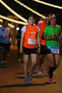BIB: 27924, 48131
                            <button type="button" onclick="openModal(15098094)" class="btn btn-primary btn-sm float-right btn-popup" data-toggle="modal" data-target=".modal-high-quality">
                        <i class="fas fa-shopping-cart"></i> Add to Cart
                    </button>
                                            <button type="button" onclick="isThisMe(15098094, true)" class="btn btn-success btn-sm float-right btn-popup btn-isme hidden" data-toggle="tooltip" data-placement="bottom" title="นี่คือรูปของคุณใช่ไหม คลิกที่นี่เพื่อเอาเข้าอัลบั้ม">
                        <i class="fas fa-plus"></i> Add to album
                    </button>
                    <button type="button" onclick="isThisMe(15098094, false)" class="btn btn-warning btn-sm float-right btn-popup btn-isnotme hidden">
                        <i class="fas fa-ban"></i> Remove from album
                    </button>