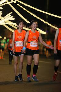 BIB: 29604, 29535
                            <button type="button" onclick="openModal(15093480)" class="btn btn-primary btn-sm float-right btn-popup" data-toggle="modal" data-target=".modal-high-quality">
                        <i class="fas fa-shopping-cart"></i> Add to Cart
                    </button>
                                            <button type="button" onclick="isThisMe(15093480, true)" class="btn btn-success btn-sm float-right btn-popup btn-isme hidden" data-toggle="tooltip" data-placement="bottom" title="นี่คือรูปของคุณใช่ไหม คลิกที่นี่เพื่อเอาเข้าอัลบั้ม">
                        <i class="fas fa-plus"></i> Add to album
                    </button>
                    <button type="button" onclick="isThisMe(15093480, false)" class="btn btn-warning btn-sm float-right btn-popup btn-isnotme hidden">
                        <i class="fas fa-ban"></i> Remove from album
                    </button>