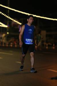BIB: 41152
                            <button type="button" onclick="openModal(15097902)" class="btn btn-primary btn-sm float-right btn-popup" data-toggle="modal" data-target=".modal-high-quality">
                        <i class="fas fa-shopping-cart"></i> Add to Cart
                    </button>
                                            <button type="button" onclick="isThisMe(15097902, true)" class="btn btn-success btn-sm float-right btn-popup btn-isme hidden" data-toggle="tooltip" data-placement="bottom" title="นี่คือรูปของคุณใช่ไหม คลิกที่นี่เพื่อเอาเข้าอัลบั้ม">
                        <i class="fas fa-plus"></i> Add to album
                    </button>
                    <button type="button" onclick="isThisMe(15097902, false)" class="btn btn-warning btn-sm float-right btn-popup btn-isnotme hidden">
                        <i class="fas fa-ban"></i> Remove from album
                    </button>