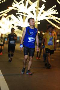 BIB: 42130, 40964
                            <button type="button" onclick="openModal(15080948)" class="btn btn-primary btn-sm float-right btn-popup" data-toggle="modal" data-target=".modal-high-quality">
                        <i class="fas fa-shopping-cart"></i> Add to Cart
                    </button>
                                            <button type="button" onclick="isThisMe(15080948, true)" class="btn btn-success btn-sm float-right btn-popup btn-isme hidden" data-toggle="tooltip" data-placement="bottom" title="นี่คือรูปของคุณใช่ไหม คลิกที่นี่เพื่อเอาเข้าอัลบั้ม">
                        <i class="fas fa-plus"></i> Add to album
                    </button>
                    <button type="button" onclick="isThisMe(15080948, false)" class="btn btn-warning btn-sm float-right btn-popup btn-isnotme hidden">
                        <i class="fas fa-ban"></i> Remove from album
                    </button>