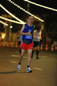 BIB: 73418
                            <button type="button" onclick="openModal(15064216)" class="btn btn-primary btn-sm float-right btn-popup" data-toggle="modal" data-target=".modal-high-quality">
                        <i class="fas fa-shopping-cart"></i> Add to Cart
                    </button>
                                            <button type="button" onclick="isThisMe(15064216, true)" class="btn btn-success btn-sm float-right btn-popup btn-isme hidden" data-toggle="tooltip" data-placement="bottom" title="นี่คือรูปของคุณใช่ไหม คลิกที่นี่เพื่อเอาเข้าอัลบั้ม">
                        <i class="fas fa-plus"></i> Add to album
                    </button>
                    <button type="button" onclick="isThisMe(15064216, false)" class="btn btn-warning btn-sm float-right btn-popup btn-isnotme hidden">
                        <i class="fas fa-ban"></i> Remove from album
                    </button>