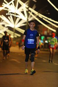 BIB: 45253
                            <button type="button" onclick="openModal(15041511)" class="btn btn-primary btn-sm float-right btn-popup" data-toggle="modal" data-target=".modal-high-quality">
                        <i class="fas fa-shopping-cart"></i> Add to Cart
                    </button>
                                            <button type="button" onclick="isThisMe(15041511, true)" class="btn btn-success btn-sm float-right btn-popup btn-isme hidden" data-toggle="tooltip" data-placement="bottom" title="นี่คือรูปของคุณใช่ไหม คลิกที่นี่เพื่อเอาเข้าอัลบั้ม">
                        <i class="fas fa-plus"></i> Add to album
                    </button>
                    <button type="button" onclick="isThisMe(15041511, false)" class="btn btn-warning btn-sm float-right btn-popup btn-isnotme hidden">
                        <i class="fas fa-ban"></i> Remove from album
                    </button>