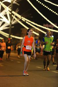 BIB: 76203
                            <button type="button" onclick="openModal(15041491)" class="btn btn-primary btn-sm float-right btn-popup" data-toggle="modal" data-target=".modal-high-quality">
                        <i class="fas fa-shopping-cart"></i> Add to Cart
                    </button>
                                            <button type="button" onclick="isThisMe(15041491, true)" class="btn btn-success btn-sm float-right btn-popup btn-isme hidden" data-toggle="tooltip" data-placement="bottom" title="นี่คือรูปของคุณใช่ไหม คลิกที่นี่เพื่อเอาเข้าอัลบั้ม">
                        <i class="fas fa-plus"></i> Add to album
                    </button>
                    <button type="button" onclick="isThisMe(15041491, false)" class="btn btn-warning btn-sm float-right btn-popup btn-isnotme hidden">
                        <i class="fas fa-ban"></i> Remove from album
                    </button>