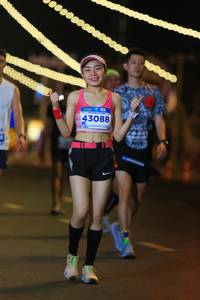 BIB: 43088
                            <button type="button" onclick="openModal(15061895)" class="btn btn-primary btn-sm float-right btn-popup" data-toggle="modal" data-target=".modal-high-quality">
                        <i class="fas fa-shopping-cart"></i> Add to Cart
                    </button>
                                            <button type="button" onclick="isThisMe(15061895, true)" class="btn btn-success btn-sm float-right btn-popup btn-isme hidden" data-toggle="tooltip" data-placement="bottom" title="นี่คือรูปของคุณใช่ไหม คลิกที่นี่เพื่อเอาเข้าอัลบั้ม">
                        <i class="fas fa-plus"></i> Add to album
                    </button>
                    <button type="button" onclick="isThisMe(15061895, false)" class="btn btn-warning btn-sm float-right btn-popup btn-isnotme hidden">
                        <i class="fas fa-ban"></i> Remove from album
                    </button>