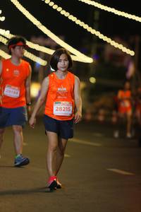 BIB: 28194, 28215
                            <button type="button" onclick="openModal(15039976)" class="btn btn-primary btn-sm float-right btn-popup" data-toggle="modal" data-target=".modal-high-quality">
                        <i class="fas fa-shopping-cart"></i> Add to Cart
                    </button>
                                            <button type="button" onclick="isThisMe(15039976, true)" class="btn btn-success btn-sm float-right btn-popup btn-isme hidden" data-toggle="tooltip" data-placement="bottom" title="นี่คือรูปของคุณใช่ไหม คลิกที่นี่เพื่อเอาเข้าอัลบั้ม">
                        <i class="fas fa-plus"></i> Add to album
                    </button>
                    <button type="button" onclick="isThisMe(15039976, false)" class="btn btn-warning btn-sm float-right btn-popup btn-isnotme hidden">
                        <i class="fas fa-ban"></i> Remove from album
                    </button>