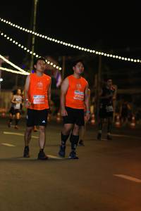 BIB: 21664, 9201
                            <button type="button" onclick="openModal(15099263)" class="btn btn-primary btn-sm float-right btn-popup" data-toggle="modal" data-target=".modal-high-quality">
                        <i class="fas fa-shopping-cart"></i> Add to Cart
                    </button>
                                            <button type="button" onclick="isThisMe(15099263, true)" class="btn btn-success btn-sm float-right btn-popup btn-isme hidden" data-toggle="tooltip" data-placement="bottom" title="นี่คือรูปของคุณใช่ไหม คลิกที่นี่เพื่อเอาเข้าอัลบั้ม">
                        <i class="fas fa-plus"></i> Add to album
                    </button>
                    <button type="button" onclick="isThisMe(15099263, false)" class="btn btn-warning btn-sm float-right btn-popup btn-isnotme hidden">
                        <i class="fas fa-ban"></i> Remove from album
                    </button>