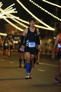 BIB: 48111
                            <button type="button" onclick="openModal(15078717)" class="btn btn-primary btn-sm float-right btn-popup" data-toggle="modal" data-target=".modal-high-quality">
                        <i class="fas fa-shopping-cart"></i> Add to Cart
                    </button>
                                            <button type="button" onclick="isThisMe(15078717, true)" class="btn btn-success btn-sm float-right btn-popup btn-isme hidden" data-toggle="tooltip" data-placement="bottom" title="นี่คือรูปของคุณใช่ไหม คลิกที่นี่เพื่อเอาเข้าอัลบั้ม">
                        <i class="fas fa-plus"></i> Add to album
                    </button>
                    <button type="button" onclick="isThisMe(15078717, false)" class="btn btn-warning btn-sm float-right btn-popup btn-isnotme hidden">
                        <i class="fas fa-ban"></i> Remove from album
                    </button>