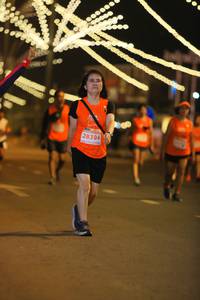 BIB: 28394
                            <button type="button" onclick="openModal(15039210)" class="btn btn-primary btn-sm float-right btn-popup" data-toggle="modal" data-target=".modal-high-quality">
                        <i class="fas fa-shopping-cart"></i> Add to Cart
                    </button>
                                            <button type="button" onclick="isThisMe(15039210, true)" class="btn btn-success btn-sm float-right btn-popup btn-isme hidden" data-toggle="tooltip" data-placement="bottom" title="นี่คือรูปของคุณใช่ไหม คลิกที่นี่เพื่อเอาเข้าอัลบั้ม">
                        <i class="fas fa-plus"></i> Add to album
                    </button>
                    <button type="button" onclick="isThisMe(15039210, false)" class="btn btn-warning btn-sm float-right btn-popup btn-isnotme hidden">
                        <i class="fas fa-ban"></i> Remove from album
                    </button>