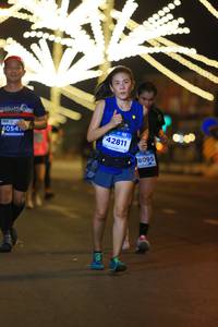 BIB: 40547, 42811, 8095
                            <button type="button" onclick="openModal(15075391)" class="btn btn-primary btn-sm float-right btn-popup" data-toggle="modal" data-target=".modal-high-quality">
                        <i class="fas fa-shopping-cart"></i> Add to Cart
                    </button>
                                            <button type="button" onclick="isThisMe(15075391, true)" class="btn btn-success btn-sm float-right btn-popup btn-isme hidden" data-toggle="tooltip" data-placement="bottom" title="นี่คือรูปของคุณใช่ไหม คลิกที่นี่เพื่อเอาเข้าอัลบั้ม">
                        <i class="fas fa-plus"></i> Add to album
                    </button>
                    <button type="button" onclick="isThisMe(15075391, false)" class="btn btn-warning btn-sm float-right btn-popup btn-isnotme hidden">
                        <i class="fas fa-ban"></i> Remove from album
                    </button>