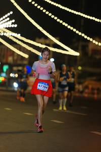 BIB: 47754
                            <button type="button" onclick="openModal(15071165)" class="btn btn-primary btn-sm float-right btn-popup" data-toggle="modal" data-target=".modal-high-quality">
                        <i class="fas fa-shopping-cart"></i> Add to Cart
                    </button>
                                            <button type="button" onclick="isThisMe(15071165, true)" class="btn btn-success btn-sm float-right btn-popup btn-isme hidden" data-toggle="tooltip" data-placement="bottom" title="นี่คือรูปของคุณใช่ไหม คลิกที่นี่เพื่อเอาเข้าอัลบั้ม">
                        <i class="fas fa-plus"></i> Add to album
                    </button>
                    <button type="button" onclick="isThisMe(15071165, false)" class="btn btn-warning btn-sm float-right btn-popup btn-isnotme hidden">
                        <i class="fas fa-ban"></i> Remove from album
                    </button>