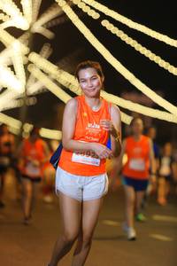 BIB: 202
                            <button type="button" onclick="openModal(15034358)" class="btn btn-primary btn-sm float-right btn-popup" data-toggle="modal" data-target=".modal-high-quality">
                        <i class="fas fa-shopping-cart"></i> Add to Cart
                    </button>
                                            <button type="button" onclick="isThisMe(15034358, true)" class="btn btn-success btn-sm float-right btn-popup btn-isme hidden" data-toggle="tooltip" data-placement="bottom" title="นี่คือรูปของคุณใช่ไหม คลิกที่นี่เพื่อเอาเข้าอัลบั้ม">
                        <i class="fas fa-plus"></i> Add to album
                    </button>
                    <button type="button" onclick="isThisMe(15034358, false)" class="btn btn-warning btn-sm float-right btn-popup btn-isnotme hidden">
                        <i class="fas fa-ban"></i> Remove from album
                    </button>