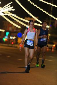 BIB: 41234, 42738
                            <button type="button" onclick="openModal(15057617)" class="btn btn-primary btn-sm float-right btn-popup" data-toggle="modal" data-target=".modal-high-quality">
                        <i class="fas fa-shopping-cart"></i> Add to Cart
                    </button>
                                            <button type="button" onclick="isThisMe(15057617, true)" class="btn btn-success btn-sm float-right btn-popup btn-isme hidden" data-toggle="tooltip" data-placement="bottom" title="นี่คือรูปของคุณใช่ไหม คลิกที่นี่เพื่อเอาเข้าอัลบั้ม">
                        <i class="fas fa-plus"></i> Add to album
                    </button>
                    <button type="button" onclick="isThisMe(15057617, false)" class="btn btn-warning btn-sm float-right btn-popup btn-isnotme hidden">
                        <i class="fas fa-ban"></i> Remove from album
                    </button>