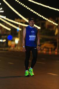 BIB: 45530
                            <button type="button" onclick="openModal(15079872)" class="btn btn-primary btn-sm float-right btn-popup" data-toggle="modal" data-target=".modal-high-quality">
                        <i class="fas fa-shopping-cart"></i> Add to Cart
                    </button>
                                            <button type="button" onclick="isThisMe(15079872, true)" class="btn btn-success btn-sm float-right btn-popup btn-isme hidden" data-toggle="tooltip" data-placement="bottom" title="นี่คือรูปของคุณใช่ไหม คลิกที่นี่เพื่อเอาเข้าอัลบั้ม">
                        <i class="fas fa-plus"></i> Add to album
                    </button>
                    <button type="button" onclick="isThisMe(15079872, false)" class="btn btn-warning btn-sm float-right btn-popup btn-isnotme hidden">
                        <i class="fas fa-ban"></i> Remove from album
                    </button>