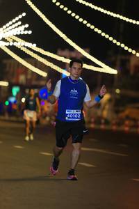 BIB: 40102
                            <button type="button" onclick="openModal(15053938)" class="btn btn-primary btn-sm float-right btn-popup" data-toggle="modal" data-target=".modal-high-quality">
                        <i class="fas fa-shopping-cart"></i> Add to Cart
                    </button>
                                            <button type="button" onclick="isThisMe(15053938, true)" class="btn btn-success btn-sm float-right btn-popup btn-isme hidden" data-toggle="tooltip" data-placement="bottom" title="นี่คือรูปของคุณใช่ไหม คลิกที่นี่เพื่อเอาเข้าอัลบั้ม">
                        <i class="fas fa-plus"></i> Add to album
                    </button>
                    <button type="button" onclick="isThisMe(15053938, false)" class="btn btn-warning btn-sm float-right btn-popup btn-isnotme hidden">
                        <i class="fas fa-ban"></i> Remove from album
                    </button>