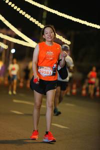 BIB: 29583
                            <button type="button" onclick="openModal(15039464)" class="btn btn-primary btn-sm float-right btn-popup" data-toggle="modal" data-target=".modal-high-quality">
                        <i class="fas fa-shopping-cart"></i> Add to Cart
                    </button>
                                            <button type="button" onclick="isThisMe(15039464, true)" class="btn btn-success btn-sm float-right btn-popup btn-isme hidden" data-toggle="tooltip" data-placement="bottom" title="นี่คือรูปของคุณใช่ไหม คลิกที่นี่เพื่อเอาเข้าอัลบั้ม">
                        <i class="fas fa-plus"></i> Add to album
                    </button>
                    <button type="button" onclick="isThisMe(15039464, false)" class="btn btn-warning btn-sm float-right btn-popup btn-isnotme hidden">
                        <i class="fas fa-ban"></i> Remove from album
                    </button>