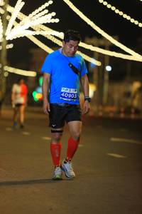 BIB: 40903
                            <button type="button" onclick="openModal(15076831)" class="btn btn-primary btn-sm float-right btn-popup" data-toggle="modal" data-target=".modal-high-quality">
                        <i class="fas fa-shopping-cart"></i> Add to Cart
                    </button>
                                            <button type="button" onclick="isThisMe(15076831, true)" class="btn btn-success btn-sm float-right btn-popup btn-isme hidden" data-toggle="tooltip" data-placement="bottom" title="นี่คือรูปของคุณใช่ไหม คลิกที่นี่เพื่อเอาเข้าอัลบั้ม">
                        <i class="fas fa-plus"></i> Add to album
                    </button>
                    <button type="button" onclick="isThisMe(15076831, false)" class="btn btn-warning btn-sm float-right btn-popup btn-isnotme hidden">
                        <i class="fas fa-ban"></i> Remove from album
                    </button>