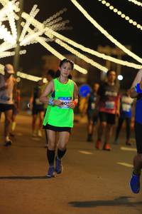 BIB: 800
                            <button type="button" onclick="openModal(15067552)" class="btn btn-primary btn-sm float-right btn-popup" data-toggle="modal" data-target=".modal-high-quality">
                        <i class="fas fa-shopping-cart"></i> Add to Cart
                    </button>
                                            <button type="button" onclick="isThisMe(15067552, true)" class="btn btn-success btn-sm float-right btn-popup btn-isme hidden" data-toggle="tooltip" data-placement="bottom" title="นี่คือรูปของคุณใช่ไหม คลิกที่นี่เพื่อเอาเข้าอัลบั้ม">
                        <i class="fas fa-plus"></i> Add to album
                    </button>
                    <button type="button" onclick="isThisMe(15067552, false)" class="btn btn-warning btn-sm float-right btn-popup btn-isnotme hidden">
                        <i class="fas fa-ban"></i> Remove from album
                    </button>