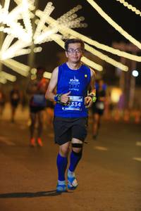BIB: 42334
                            <button type="button" onclick="openModal(15052952)" class="btn btn-primary btn-sm float-right btn-popup" data-toggle="modal" data-target=".modal-high-quality">
                        <i class="fas fa-shopping-cart"></i> Add to Cart
                    </button>
                                            <button type="button" onclick="isThisMe(15052952, true)" class="btn btn-success btn-sm float-right btn-popup btn-isme hidden" data-toggle="tooltip" data-placement="bottom" title="นี่คือรูปของคุณใช่ไหม คลิกที่นี่เพื่อเอาเข้าอัลบั้ม">
                        <i class="fas fa-plus"></i> Add to album
                    </button>
                    <button type="button" onclick="isThisMe(15052952, false)" class="btn btn-warning btn-sm float-right btn-popup btn-isnotme hidden">
                        <i class="fas fa-ban"></i> Remove from album
                    </button>