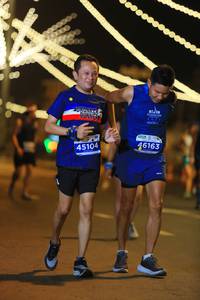 BIB: 46163, 45104
                            <button type="button" onclick="openModal(15066505)" class="btn btn-primary btn-sm float-right btn-popup" data-toggle="modal" data-target=".modal-high-quality">
                        <i class="fas fa-shopping-cart"></i> Add to Cart
                    </button>
                                            <button type="button" onclick="isThisMe(15066505, true)" class="btn btn-success btn-sm float-right btn-popup btn-isme hidden" data-toggle="tooltip" data-placement="bottom" title="นี่คือรูปของคุณใช่ไหม คลิกที่นี่เพื่อเอาเข้าอัลบั้ม">
                        <i class="fas fa-plus"></i> Add to album
                    </button>
                    <button type="button" onclick="isThisMe(15066505, false)" class="btn btn-warning btn-sm float-right btn-popup btn-isnotme hidden">
                        <i class="fas fa-ban"></i> Remove from album
                    </button>