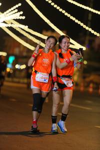 BIB: 29048
                            <button type="button" onclick="openModal(15044839)" class="btn btn-primary btn-sm float-right btn-popup" data-toggle="modal" data-target=".modal-high-quality">
                        <i class="fas fa-shopping-cart"></i> Add to Cart
                    </button>
                                            <button type="button" onclick="isThisMe(15044839, true)" class="btn btn-success btn-sm float-right btn-popup btn-isme hidden" data-toggle="tooltip" data-placement="bottom" title="นี่คือรูปของคุณใช่ไหม คลิกที่นี่เพื่อเอาเข้าอัลบั้ม">
                        <i class="fas fa-plus"></i> Add to album
                    </button>
                    <button type="button" onclick="isThisMe(15044839, false)" class="btn btn-warning btn-sm float-right btn-popup btn-isnotme hidden">
                        <i class="fas fa-ban"></i> Remove from album
                    </button>