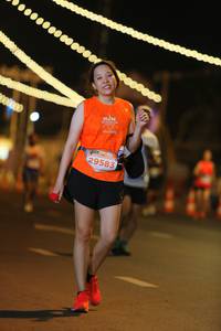 BIB: 29583
                            <button type="button" onclick="openModal(15039466)" class="btn btn-primary btn-sm float-right btn-popup" data-toggle="modal" data-target=".modal-high-quality">
                        <i class="fas fa-shopping-cart"></i> Add to Cart
                    </button>
                                            <button type="button" onclick="isThisMe(15039466, true)" class="btn btn-success btn-sm float-right btn-popup btn-isme hidden" data-toggle="tooltip" data-placement="bottom" title="นี่คือรูปของคุณใช่ไหม คลิกที่นี่เพื่อเอาเข้าอัลบั้ม">
                        <i class="fas fa-plus"></i> Add to album
                    </button>
                    <button type="button" onclick="isThisMe(15039466, false)" class="btn btn-warning btn-sm float-right btn-popup btn-isnotme hidden">
                        <i class="fas fa-ban"></i> Remove from album
                    </button>