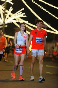 BIB: 46792, 47982
                            <button type="button" onclick="openModal(15040211)" class="btn btn-primary btn-sm float-right btn-popup" data-toggle="modal" data-target=".modal-high-quality">
                        <i class="fas fa-shopping-cart"></i> Add to Cart
                    </button>
                                            <button type="button" onclick="isThisMe(15040211, true)" class="btn btn-success btn-sm float-right btn-popup btn-isme hidden" data-toggle="tooltip" data-placement="bottom" title="นี่คือรูปของคุณใช่ไหม คลิกที่นี่เพื่อเอาเข้าอัลบั้ม">
                        <i class="fas fa-plus"></i> Add to album
                    </button>
                    <button type="button" onclick="isThisMe(15040211, false)" class="btn btn-warning btn-sm float-right btn-popup btn-isnotme hidden">
                        <i class="fas fa-ban"></i> Remove from album
                    </button>