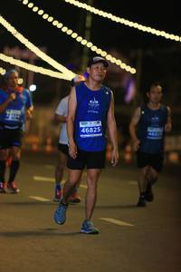 BIB: 44031, 46825
                            <button type="button" onclick="openModal(15040096)" class="btn btn-primary btn-sm float-right btn-popup" data-toggle="modal" data-target=".modal-high-quality">
                        <i class="fas fa-shopping-cart"></i> Add to Cart
                    </button>
                                            <button type="button" onclick="isThisMe(15040096, true)" class="btn btn-success btn-sm float-right btn-popup btn-isme hidden" data-toggle="tooltip" data-placement="bottom" title="นี่คือรูปของคุณใช่ไหม คลิกที่นี่เพื่อเอาเข้าอัลบั้ม">
                        <i class="fas fa-plus"></i> Add to album
                    </button>
                    <button type="button" onclick="isThisMe(15040096, false)" class="btn btn-warning btn-sm float-right btn-popup btn-isnotme hidden">
                        <i class="fas fa-ban"></i> Remove from album
                    </button>
