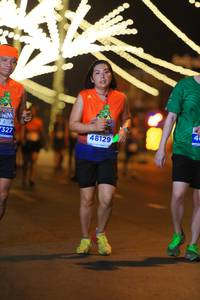 BIB: 327, 48129
                            <button type="button" onclick="openModal(15063181)" class="btn btn-primary btn-sm float-right btn-popup" data-toggle="modal" data-target=".modal-high-quality">
                        <i class="fas fa-shopping-cart"></i> Add to Cart
                    </button>
                                            <button type="button" onclick="isThisMe(15063181, true)" class="btn btn-success btn-sm float-right btn-popup btn-isme hidden" data-toggle="tooltip" data-placement="bottom" title="นี่คือรูปของคุณใช่ไหม คลิกที่นี่เพื่อเอาเข้าอัลบั้ม">
                        <i class="fas fa-plus"></i> Add to album
                    </button>
                    <button type="button" onclick="isThisMe(15063181, false)" class="btn btn-warning btn-sm float-right btn-popup btn-isnotme hidden">
                        <i class="fas fa-ban"></i> Remove from album
                    </button>