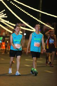 BIB: 20254, 025
                            <button type="button" onclick="openModal(15050422)" class="btn btn-primary btn-sm float-right btn-popup" data-toggle="modal" data-target=".modal-high-quality">
                        <i class="fas fa-shopping-cart"></i> Add to Cart
                    </button>
                                            <button type="button" onclick="isThisMe(15050422, true)" class="btn btn-success btn-sm float-right btn-popup btn-isme hidden" data-toggle="tooltip" data-placement="bottom" title="นี่คือรูปของคุณใช่ไหม คลิกที่นี่เพื่อเอาเข้าอัลบั้ม">
                        <i class="fas fa-plus"></i> Add to album
                    </button>
                    <button type="button" onclick="isThisMe(15050422, false)" class="btn btn-warning btn-sm float-right btn-popup btn-isnotme hidden">
                        <i class="fas fa-ban"></i> Remove from album
                    </button>