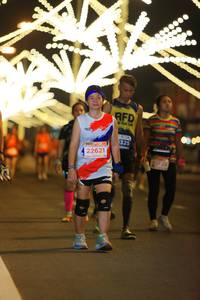 BIB: 325, 22621
                            <button type="button" onclick="openModal(15034014)" class="btn btn-primary btn-sm float-right btn-popup" data-toggle="modal" data-target=".modal-high-quality">
                        <i class="fas fa-shopping-cart"></i> Add to Cart
                    </button>
                                            <button type="button" onclick="isThisMe(15034014, true)" class="btn btn-success btn-sm float-right btn-popup btn-isme hidden" data-toggle="tooltip" data-placement="bottom" title="นี่คือรูปของคุณใช่ไหม คลิกที่นี่เพื่อเอาเข้าอัลบั้ม">
                        <i class="fas fa-plus"></i> Add to album
                    </button>
                    <button type="button" onclick="isThisMe(15034014, false)" class="btn btn-warning btn-sm float-right btn-popup btn-isnotme hidden">
                        <i class="fas fa-ban"></i> Remove from album
                    </button>