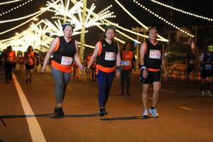 BIB: 22793, 2279, 2970
                            <button type="button" onclick="openModal(15039208)" class="btn btn-primary btn-sm float-right btn-popup" data-toggle="modal" data-target=".modal-high-quality">
                        <i class="fas fa-shopping-cart"></i> Add to Cart
                    </button>
                                            <button type="button" onclick="isThisMe(15039208, true)" class="btn btn-success btn-sm float-right btn-popup btn-isme hidden" data-toggle="tooltip" data-placement="bottom" title="นี่คือรูปของคุณใช่ไหม คลิกที่นี่เพื่อเอาเข้าอัลบั้ม">
                        <i class="fas fa-plus"></i> Add to album
                    </button>
                    <button type="button" onclick="isThisMe(15039208, false)" class="btn btn-warning btn-sm float-right btn-popup btn-isnotme hidden">
                        <i class="fas fa-ban"></i> Remove from album
                    </button>