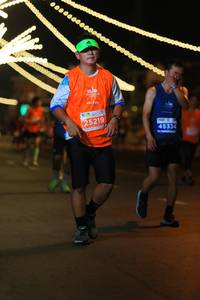 BIB: 25219, 45334
                            <button type="button" onclick="openModal(15097294)" class="btn btn-primary btn-sm float-right btn-popup" data-toggle="modal" data-target=".modal-high-quality">
                        <i class="fas fa-shopping-cart"></i> Add to Cart
                    </button>
                                            <button type="button" onclick="isThisMe(15097294, true)" class="btn btn-success btn-sm float-right btn-popup btn-isme hidden" data-toggle="tooltip" data-placement="bottom" title="นี่คือรูปของคุณใช่ไหม คลิกที่นี่เพื่อเอาเข้าอัลบั้ม">
                        <i class="fas fa-plus"></i> Add to album
                    </button>
                    <button type="button" onclick="isThisMe(15097294, false)" class="btn btn-warning btn-sm float-right btn-popup btn-isnotme hidden">
                        <i class="fas fa-ban"></i> Remove from album
                    </button>