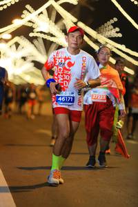 BIB: 27223, 46171
                            <button type="button" onclick="openModal(15064017)" class="btn btn-primary btn-sm float-right btn-popup" data-toggle="modal" data-target=".modal-high-quality">
                        <i class="fas fa-shopping-cart"></i> Add to Cart
                    </button>
                                            <button type="button" onclick="isThisMe(15064017, true)" class="btn btn-success btn-sm float-right btn-popup btn-isme hidden" data-toggle="tooltip" data-placement="bottom" title="นี่คือรูปของคุณใช่ไหม คลิกที่นี่เพื่อเอาเข้าอัลบั้ม">
                        <i class="fas fa-plus"></i> Add to album
                    </button>
                    <button type="button" onclick="isThisMe(15064017, false)" class="btn btn-warning btn-sm float-right btn-popup btn-isnotme hidden">
                        <i class="fas fa-ban"></i> Remove from album
                    </button>