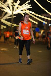 BIB: 27854
                            <button type="button" onclick="openModal(15095565)" class="btn btn-primary btn-sm float-right btn-popup" data-toggle="modal" data-target=".modal-high-quality">
                        <i class="fas fa-shopping-cart"></i> Add to Cart
                    </button>
                                            <button type="button" onclick="isThisMe(15095565, true)" class="btn btn-success btn-sm float-right btn-popup btn-isme hidden" data-toggle="tooltip" data-placement="bottom" title="นี่คือรูปของคุณใช่ไหม คลิกที่นี่เพื่อเอาเข้าอัลบั้ม">
                        <i class="fas fa-plus"></i> Add to album
                    </button>
                    <button type="button" onclick="isThisMe(15095565, false)" class="btn btn-warning btn-sm float-right btn-popup btn-isnotme hidden">
                        <i class="fas fa-ban"></i> Remove from album
                    </button>