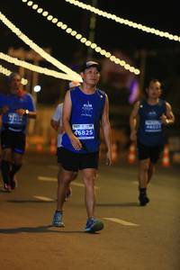 BIB: 44031, 46825
                            <button type="button" onclick="openModal(15040091)" class="btn btn-primary btn-sm float-right btn-popup" data-toggle="modal" data-target=".modal-high-quality">
                        <i class="fas fa-shopping-cart"></i> Add to Cart
                    </button>
                                            <button type="button" onclick="isThisMe(15040091, true)" class="btn btn-success btn-sm float-right btn-popup btn-isme hidden" data-toggle="tooltip" data-placement="bottom" title="นี่คือรูปของคุณใช่ไหม คลิกที่นี่เพื่อเอาเข้าอัลบั้ม">
                        <i class="fas fa-plus"></i> Add to album
                    </button>
                    <button type="button" onclick="isThisMe(15040091, false)" class="btn btn-warning btn-sm float-right btn-popup btn-isnotme hidden">
                        <i class="fas fa-ban"></i> Remove from album
                    </button>