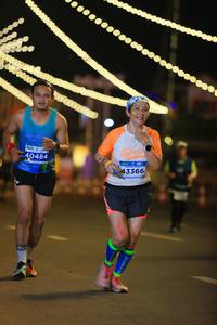 BIB: 40484, 43366
                            <button type="button" onclick="openModal(15059061)" class="btn btn-primary btn-sm float-right btn-popup" data-toggle="modal" data-target=".modal-high-quality">
                        <i class="fas fa-shopping-cart"></i> Add to Cart
                    </button>
                                            <button type="button" onclick="isThisMe(15059061, true)" class="btn btn-success btn-sm float-right btn-popup btn-isme hidden" data-toggle="tooltip" data-placement="bottom" title="นี่คือรูปของคุณใช่ไหม คลิกที่นี่เพื่อเอาเข้าอัลบั้ม">
                        <i class="fas fa-plus"></i> Add to album
                    </button>
                    <button type="button" onclick="isThisMe(15059061, false)" class="btn btn-warning btn-sm float-right btn-popup btn-isnotme hidden">
                        <i class="fas fa-ban"></i> Remove from album
                    </button>