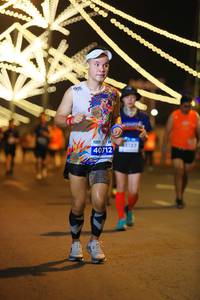 BIB: 40712
                            <button type="button" onclick="openModal(15036659)" class="btn btn-primary btn-sm float-right btn-popup" data-toggle="modal" data-target=".modal-high-quality">
                        <i class="fas fa-shopping-cart"></i> Add to Cart
                    </button>
                                            <button type="button" onclick="isThisMe(15036659, true)" class="btn btn-success btn-sm float-right btn-popup btn-isme hidden" data-toggle="tooltip" data-placement="bottom" title="นี่คือรูปของคุณใช่ไหม คลิกที่นี่เพื่อเอาเข้าอัลบั้ม">
                        <i class="fas fa-plus"></i> Add to album
                    </button>
                    <button type="button" onclick="isThisMe(15036659, false)" class="btn btn-warning btn-sm float-right btn-popup btn-isnotme hidden">
                        <i class="fas fa-ban"></i> Remove from album
                    </button>