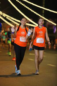 BIB: 7623, 5232
                            <button type="button" onclick="openModal(15039381)" class="btn btn-primary btn-sm float-right btn-popup" data-toggle="modal" data-target=".modal-high-quality">
                        <i class="fas fa-shopping-cart"></i> Add to Cart
                    </button>
                                            <button type="button" onclick="isThisMe(15039381, true)" class="btn btn-success btn-sm float-right btn-popup btn-isme hidden" data-toggle="tooltip" data-placement="bottom" title="นี่คือรูปของคุณใช่ไหม คลิกที่นี่เพื่อเอาเข้าอัลบั้ม">
                        <i class="fas fa-plus"></i> Add to album
                    </button>
                    <button type="button" onclick="isThisMe(15039381, false)" class="btn btn-warning btn-sm float-right btn-popup btn-isnotme hidden">
                        <i class="fas fa-ban"></i> Remove from album
                    </button>