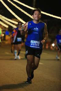 BIB: 105, 45569
                            <button type="button" onclick="openModal(15082079)" class="btn btn-primary btn-sm float-right btn-popup" data-toggle="modal" data-target=".modal-high-quality">
                        <i class="fas fa-shopping-cart"></i> Add to Cart
                    </button>
                                            <button type="button" onclick="isThisMe(15082079, true)" class="btn btn-success btn-sm float-right btn-popup btn-isme hidden" data-toggle="tooltip" data-placement="bottom" title="นี่คือรูปของคุณใช่ไหม คลิกที่นี่เพื่อเอาเข้าอัลบั้ม">
                        <i class="fas fa-plus"></i> Add to album
                    </button>
                    <button type="button" onclick="isThisMe(15082079, false)" class="btn btn-warning btn-sm float-right btn-popup btn-isnotme hidden">
                        <i class="fas fa-ban"></i> Remove from album
                    </button>