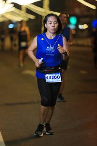 BIB: 2021, 43300
                            <button type="button" onclick="openModal(15082762)" class="btn btn-primary btn-sm float-right btn-popup" data-toggle="modal" data-target=".modal-high-quality">
                        <i class="fas fa-shopping-cart"></i> Add to Cart
                    </button>
                                            <button type="button" onclick="isThisMe(15082762, true)" class="btn btn-success btn-sm float-right btn-popup btn-isme hidden" data-toggle="tooltip" data-placement="bottom" title="นี่คือรูปของคุณใช่ไหม คลิกที่นี่เพื่อเอาเข้าอัลบั้ม">
                        <i class="fas fa-plus"></i> Add to album
                    </button>
                    <button type="button" onclick="isThisMe(15082762, false)" class="btn btn-warning btn-sm float-right btn-popup btn-isnotme hidden">
                        <i class="fas fa-ban"></i> Remove from album
                    </button>