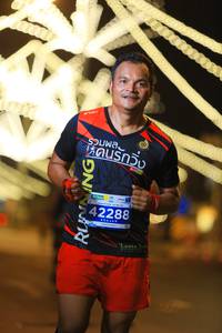 BIB: 42288
                            <button type="button" onclick="openModal(15082653)" class="btn btn-primary btn-sm float-right btn-popup" data-toggle="modal" data-target=".modal-high-quality">
                        <i class="fas fa-shopping-cart"></i> Add to Cart
                    </button>
                                            <button type="button" onclick="isThisMe(15082653, true)" class="btn btn-success btn-sm float-right btn-popup btn-isme hidden" data-toggle="tooltip" data-placement="bottom" title="นี่คือรูปของคุณใช่ไหม คลิกที่นี่เพื่อเอาเข้าอัลบั้ม">
                        <i class="fas fa-plus"></i> Add to album
                    </button>
                    <button type="button" onclick="isThisMe(15082653, false)" class="btn btn-warning btn-sm float-right btn-popup btn-isnotme hidden">
                        <i class="fas fa-ban"></i> Remove from album
                    </button>