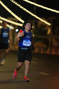 BIB: 43036
                            <button type="button" onclick="openModal(15066698)" class="btn btn-primary btn-sm float-right btn-popup" data-toggle="modal" data-target=".modal-high-quality">
                        <i class="fas fa-shopping-cart"></i> Add to Cart
                    </button>
                                            <button type="button" onclick="isThisMe(15066698, true)" class="btn btn-success btn-sm float-right btn-popup btn-isme hidden" data-toggle="tooltip" data-placement="bottom" title="นี่คือรูปของคุณใช่ไหม คลิกที่นี่เพื่อเอาเข้าอัลบั้ม">
                        <i class="fas fa-plus"></i> Add to album
                    </button>
                    <button type="button" onclick="isThisMe(15066698, false)" class="btn btn-warning btn-sm float-right btn-popup btn-isnotme hidden">
                        <i class="fas fa-ban"></i> Remove from album
                    </button>