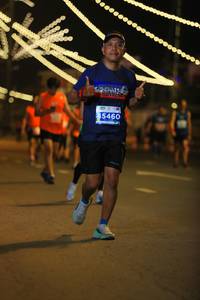 BIB: 5460
                            <button type="button" onclick="openModal(15097826)" class="btn btn-primary btn-sm float-right btn-popup" data-toggle="modal" data-target=".modal-high-quality">
                        <i class="fas fa-shopping-cart"></i> Add to Cart
                    </button>
                                            <button type="button" onclick="isThisMe(15097826, true)" class="btn btn-success btn-sm float-right btn-popup btn-isme hidden" data-toggle="tooltip" data-placement="bottom" title="นี่คือรูปของคุณใช่ไหม คลิกที่นี่เพื่อเอาเข้าอัลบั้ม">
                        <i class="fas fa-plus"></i> Add to album
                    </button>
                    <button type="button" onclick="isThisMe(15097826, false)" class="btn btn-warning btn-sm float-right btn-popup btn-isnotme hidden">
                        <i class="fas fa-ban"></i> Remove from album
                    </button>