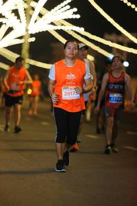 BIB: 28175, 44241
                            <button type="button" onclick="openModal(15045555)" class="btn btn-primary btn-sm float-right btn-popup" data-toggle="modal" data-target=".modal-high-quality">
                        <i class="fas fa-shopping-cart"></i> Add to Cart
                    </button>
                                            <button type="button" onclick="isThisMe(15045555, true)" class="btn btn-success btn-sm float-right btn-popup btn-isme hidden" data-toggle="tooltip" data-placement="bottom" title="นี่คือรูปของคุณใช่ไหม คลิกที่นี่เพื่อเอาเข้าอัลบั้ม">
                        <i class="fas fa-plus"></i> Add to album
                    </button>
                    <button type="button" onclick="isThisMe(15045555, false)" class="btn btn-warning btn-sm float-right btn-popup btn-isnotme hidden">
                        <i class="fas fa-ban"></i> Remove from album
                    </button>