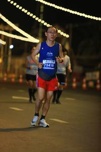 BIB: 000, 73418
                            <button type="button" onclick="openModal(15064278)" class="btn btn-primary btn-sm float-right btn-popup" data-toggle="modal" data-target=".modal-high-quality">
                        <i class="fas fa-shopping-cart"></i> Add to Cart
                    </button>
                                            <button type="button" onclick="isThisMe(15064278, true)" class="btn btn-success btn-sm float-right btn-popup btn-isme hidden" data-toggle="tooltip" data-placement="bottom" title="นี่คือรูปของคุณใช่ไหม คลิกที่นี่เพื่อเอาเข้าอัลบั้ม">
                        <i class="fas fa-plus"></i> Add to album
                    </button>
                    <button type="button" onclick="isThisMe(15064278, false)" class="btn btn-warning btn-sm float-right btn-popup btn-isnotme hidden">
                        <i class="fas fa-ban"></i> Remove from album
                    </button>